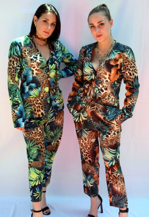 Pantalone